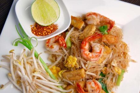 Low Cost, Easy to Make Sprout Recipes Image